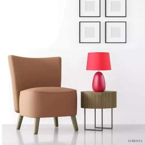 image_7-483.jpg Kolorowa ceramiczna lampa stołowa w nowoczesnym stylu