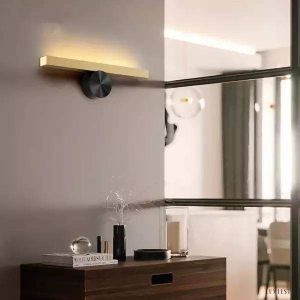 image_7-515.jpg Lampa ścienna Calé geometria i elegancja z wbudowanym LED