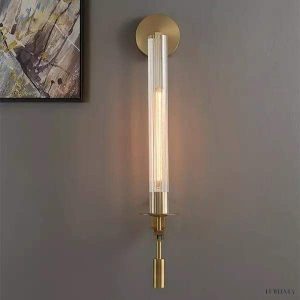 image_7-519.jpg Lampa ścienna Fontanelle w stylu nowoczesnym z brązu