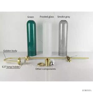 image_7-550.jpg Lampy Float Sconce i Pendel w nowoczesnym stylu glamour