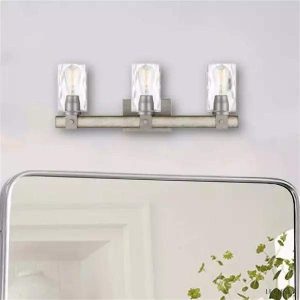 image_7-572.jpg Lampka ścienna w stylu industrialnym z drewnem i szkłem