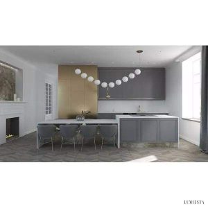 image_8-162.jpg Lampa wisząca LED w stylu biżuterii z szklanymi kulami