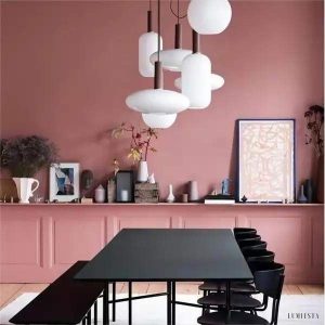 image_8-235.jpg Lampa wisząca z mosiężnym wykończeniem elegancja