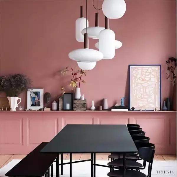 image_8-235.jpg Lampa wisząca z mosiężnym wykończeniem elegancja