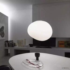 image_8-24.jpg Ofisi – elegancka lampa wisząca w stylu Art Deco