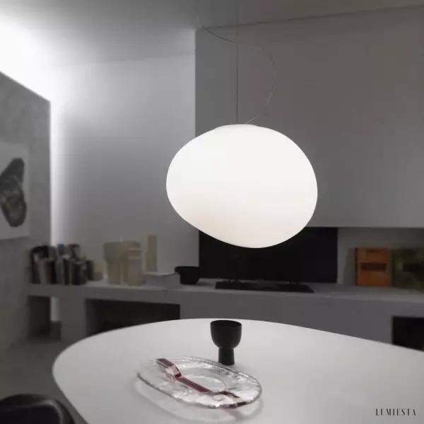 image_8-24.jpg Ofisi – elegancka lampa wisząca w stylu Art Deco