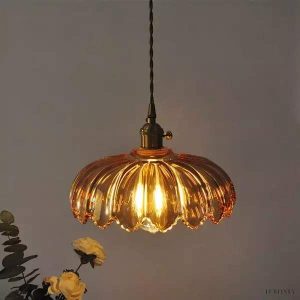 image_8-241.jpg Szklana elegancka lampa wisząca w kształcie płatków