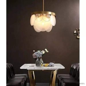 image_8-278.jpg Lampa wisząca Sasha w stylu nowoczesnym z unikalnym kloszem