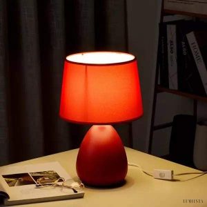 image_8-442.jpg Kolorowa ceramiczna lampa stołowa w nowoczesnym stylu