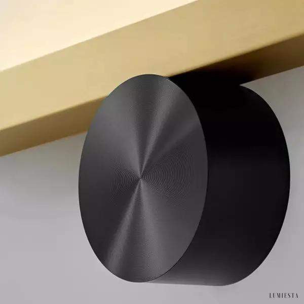 image_8-471.jpg Lampa ścienna Calé geometria i elegancja z wbudowanym LED