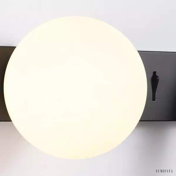 image_8-495.jpg Lampa ścienna Zeppo Reader LED w nowoczesnym stylu