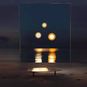 image_8-505.jpg Lampa ścienna Dimple nowoczesna forma w trzech kolorach