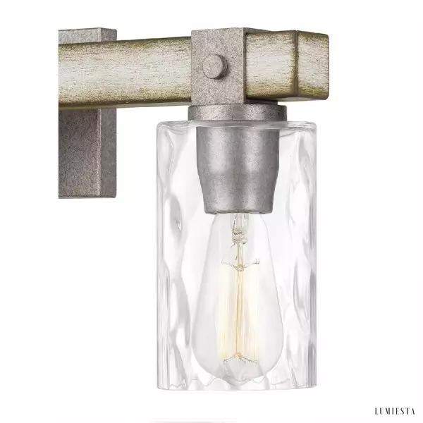 image_8-520.jpg Lampka ścienna w stylu industrialnym z drewnem i szkłem