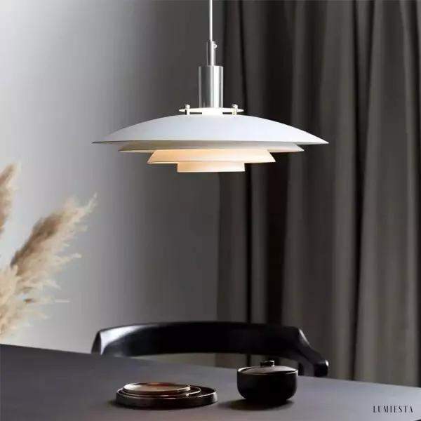 image_8-54.jpg Lampa Wisząca Nordic