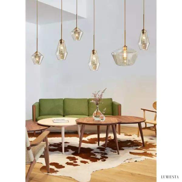 image_9-155.jpg Nowoczesny szklany wisiorek w minimalistycznym stylu