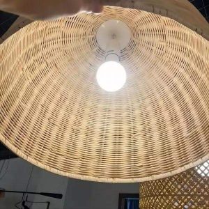 image_9-19.jpg Lampa wisząca rattanowa w kształcie dzwonu naturalna dekoracja