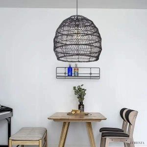 image_9-205.jpg Stratvert - Lampa wisząca pleciona w stylu boho