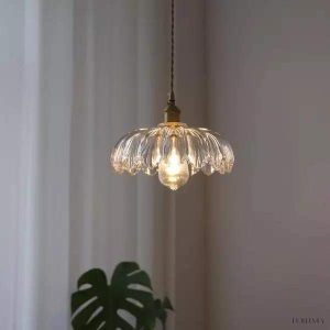 image_9-216.jpg Szklana elegancka lampa wisząca w kształcie płatków