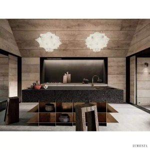 image_9-228.jpg Lampa wisząca Terra w kształcie dmuchawca biała