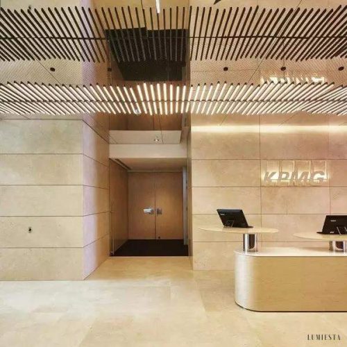 image_9-229.jpg Lampa wisząca Vask w nowoczesnym stylu z regulacją kształtów