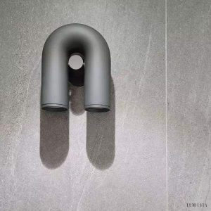 Lampy Cirkus w stylu nowoczesnym z regulowanym oświetleniem