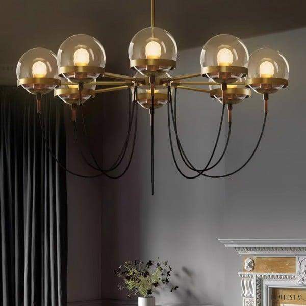 image_9-261.jpg Nowoczesny żyrandol w kształcie szklanej kuli 5-10 lampowy