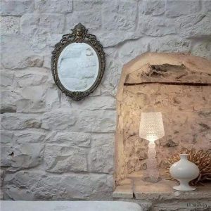 image_9-356.jpg Mini lampa stolikowa Kabuki stylowa akrylowa z regulacją światła