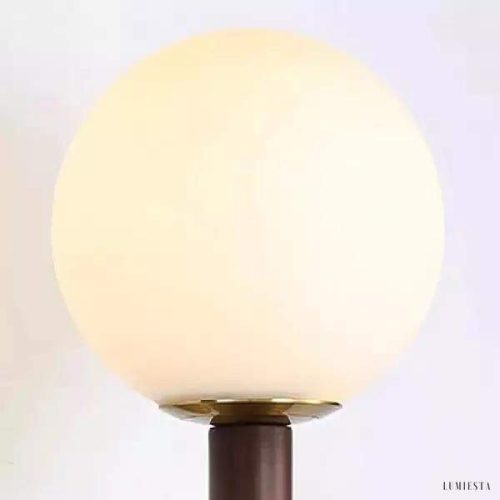 image_9-424.jpg Lampa ścienna w kształcie gourd z drewna styl rustykalny