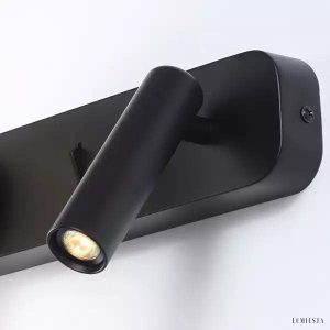 image_9-430.jpg Lampa ścienna Zeppo Reader LED w nowoczesnym stylu