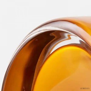 image_9-439.jpg Lampa ścienna Dimple nowoczesna forma w trzech kolorach