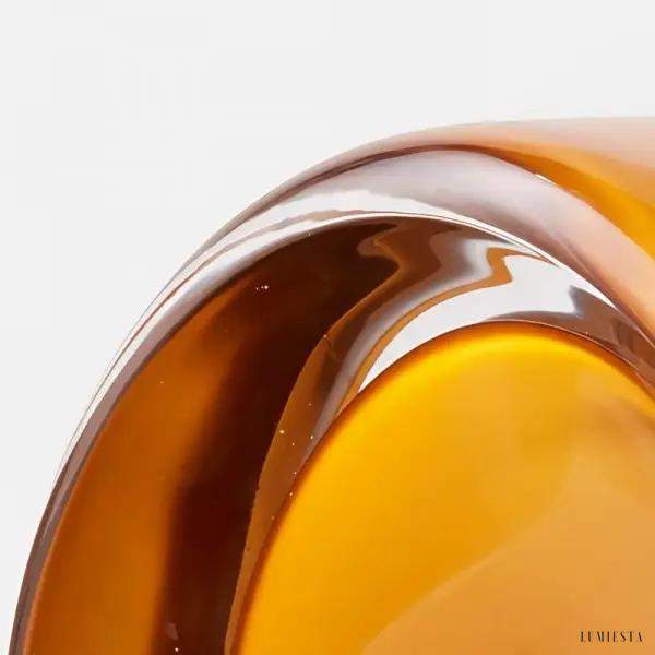 image_9-439.jpg Lampa ścienna Dimple nowoczesna forma w trzech kolorach