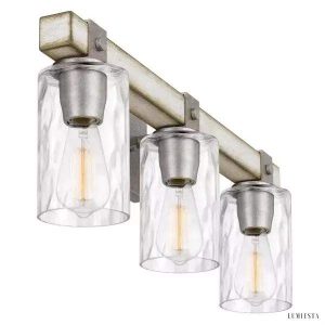 image_9-451.jpg Lampka ścienna w stylu industrialnym z drewnem i szkłem