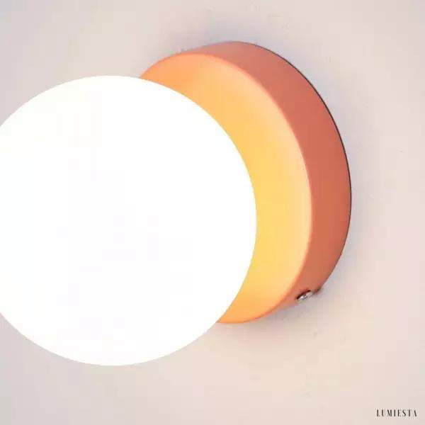 image_9-499.jpg Nowoczesna lampa sufitowa orb szklana w wielu kolorach