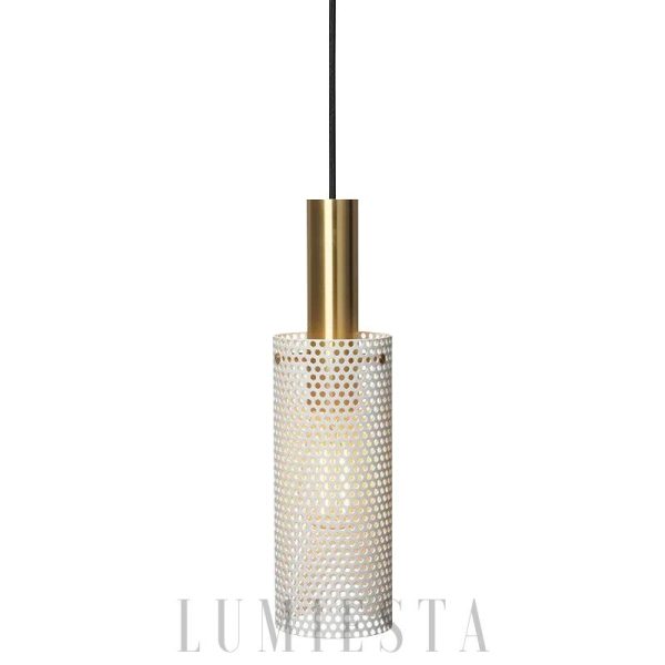 wm_10775262866211021545.jpg Lampa wisząca skandynawska cylindryczna z metalową osłoną