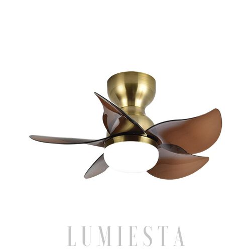 wm_10807452392612803612.jpg Wentylator sufitowy Remo Nordic z lampą, styl skandynawski