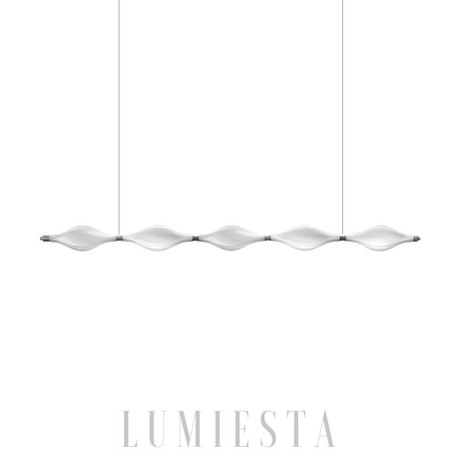 wm_10986942672855694009.jpg Lampa wisząca Italian Table Bar w kolorze czarnej perły