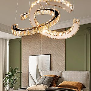 wm_11033490466487993024.jpg Exeter - Kryształowy żyrandol podwójny podwójne C