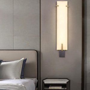 wm_1125271896701573165.jpg Tiles - Lampa ścienna Alabaster, nowoczesna - 54/66/86 cm