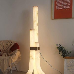 wm_11563157101134485327.jpg Makalu - Lampa podłogowa z alabastru, nowoczesna 45×160 cm