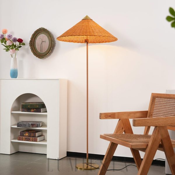 wm_12073676522785720370.jpg Lampa podłogowa Umbrella w nowoczesnym stylu 63cm