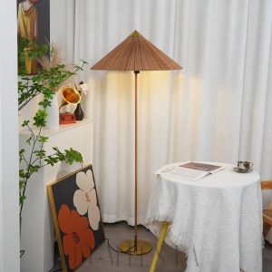 wm_1226105638371704728.jpg Lampa podłogowa Umbrella w nowoczesnym stylu 63cm