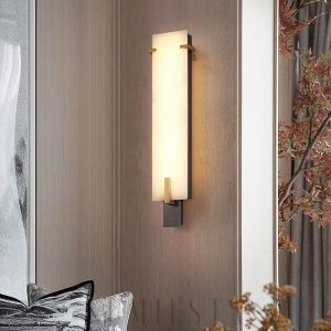 wm_12369669621279961800.jpg Tiles - Lampa ścienna Alabaster, nowoczesna - 54/66/86 cm