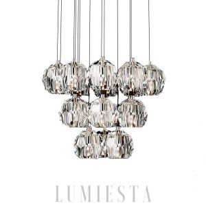 wm_12381939816587904456.jpg Elegancki kryształowy żyrandol 19-ramienny okrągły