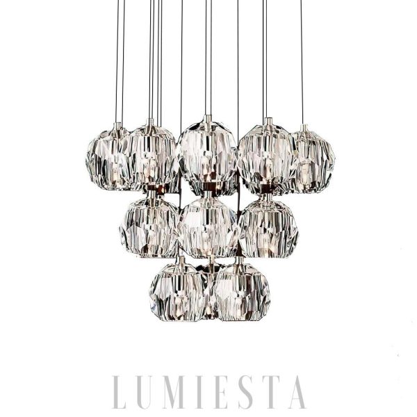 wm_12381939816587904456.jpg Elegancki kryształowy żyrandol 19-ramienny okrągły