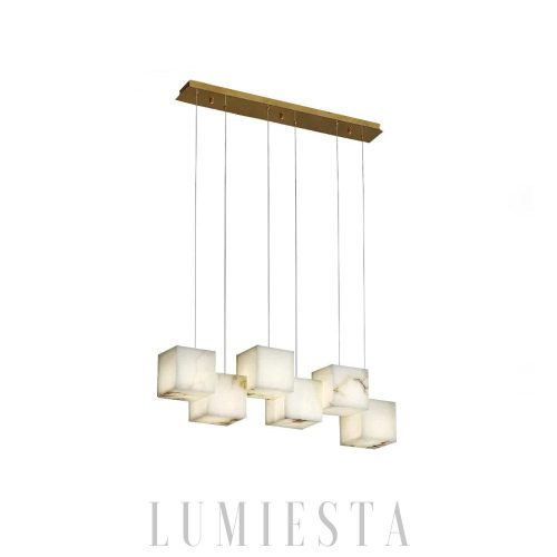 wm_13277724246876109502.jpg Lampa wisząca z alabastru w minimalistycznym stylu