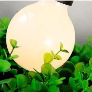 wm_1331701516703667036.jpg Lampa wisząca z roślinami w nowoczesnym stylu industrialnym