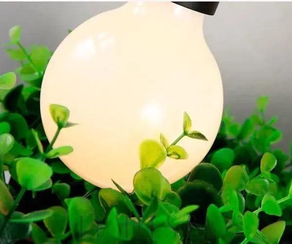 wm_1331701516703667036.jpg Lampa wisząca z roślinami w nowoczesnym stylu industrialnym