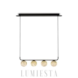 wm_13351946692050984309.jpg Lampa wisząca Tribeca z alabastrowymi kulami 80cm i 100cm
