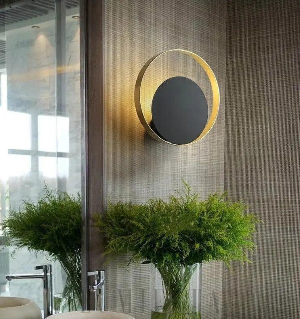 wm_1360630590399318006.jpg Minimalistyczna złota lampa ścienna do wnętrz