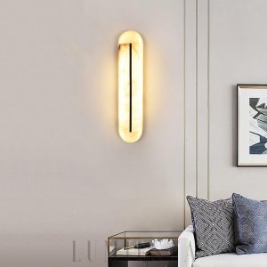 wm_1380585890696725815.jpg Orbison - Lampa ścienna Alabaster, elegancka 10×46 cm